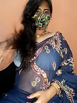 Lovely-Shivani online show from February 21, 2025, 5:09 pm