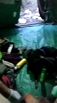 Snapshot of Cloudin_around chatting on February 23, 2025, 11:25 pm Cloudin around online show from February 23, 2025, 11:25 pm