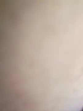 Snapshot of Cloudin_around chatting on October 12, 2025, 1:01 pm Cloudin around online show from October 12, 2025, 1:01 pm