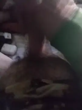 Snapshot of Cloudin_around chatting on February 23, 2025, 2:35 pm Cloudin around online show from February 23, 2025, 2:35 pm