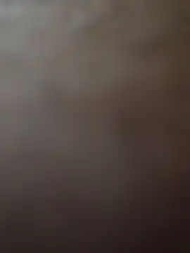 Snapshot of Cloudin_around chatting on March 19, 2026, 9:48 pm Cloudin around online show from March 19, 2026, 9:48 pm