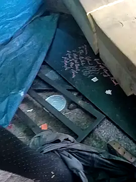 Snapshot of Cloudin_around chatting on September 26, 2025, 12:23 pm Cloudin around online show from September 26, 2025, 12:23 pm