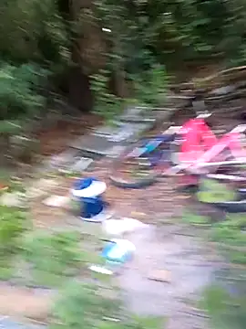 Snapshot of Cloudin_around chatting on October 2, 2025, 10:02 pm Cloudin around online show from October 2, 2025, 10:02 pm