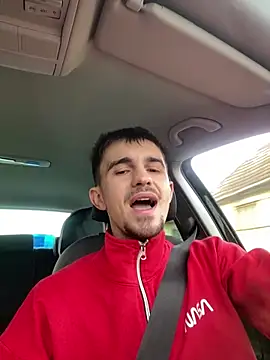 Snapshot of Demonpull69 chatting on February 7, 2026, 8:22 am Demonpull69 online show from February 7, 2026, 8:22 am