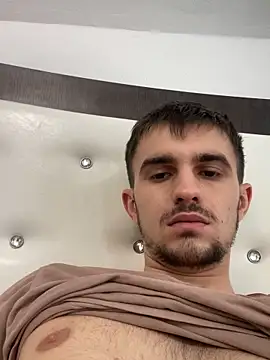 Snapshot of Demonpull69 chatting on March 3, 2026, 7:26 am Demonpull69 online show from March 3, 2026, 7:26 am