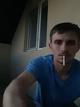 Demonpull69 online show from May 5, 2026, 6:11 pm