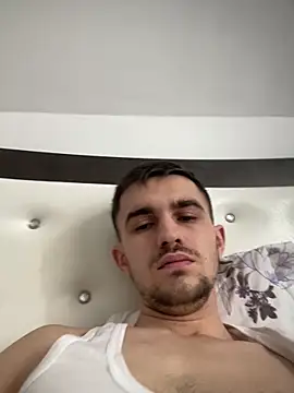 Snapshot of Demonpull69 chatting on February 25, 2026, 10:26 am Demonpull69 online show from February 25, 2026, 10:26 am