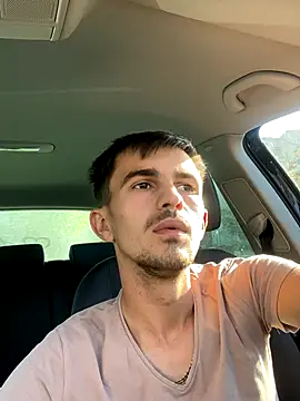 Demonpull69 online show from September 23, 2025, 6:42 am