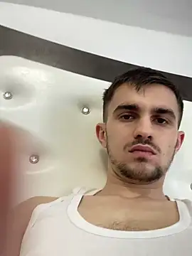 Snapshot of Demonpull69 chatting on February 26, 2026, 1:11 pm Demonpull69 online show from February 26, 2026, 1:11 pm