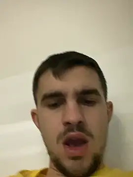 Snapshot of Demonpull69 chatting on March 7, 2026, 5:58 am Demonpull69 online show from March 7, 2026, 5:58 am