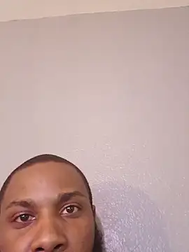 Caliclysm online show from December 1, 2025, 7:20 am