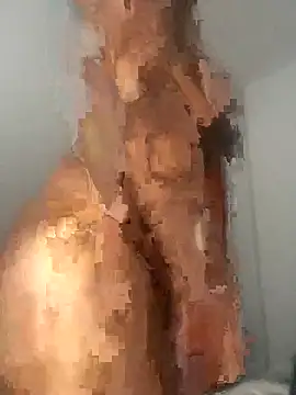 CurvyQueen19 online show from February 5, 2025, 3:20 pm