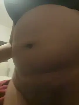 CurvyQueen19 online show from January 4, 2025, 9:41 pm