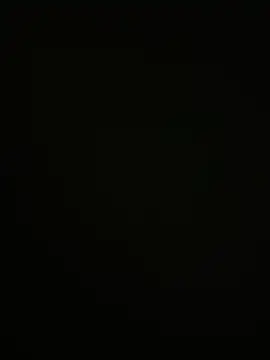 josueswvillaA1 online show from May 23, 2026, 4:28 pm