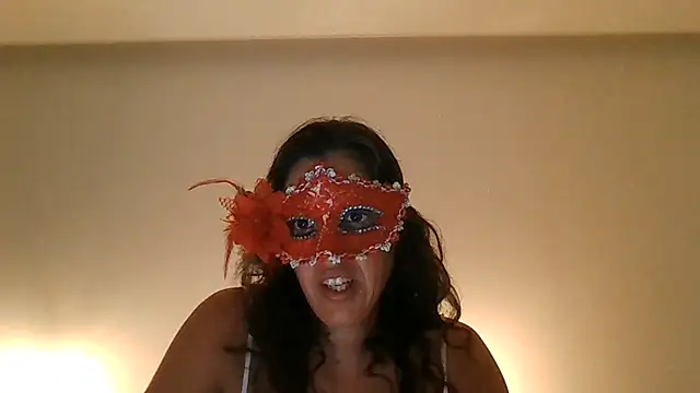 Snapshot of couple-tuga chatting on July 9, 2026, 10:09 pm couple-tuga online show from July 9, 2026, 10:09 pm