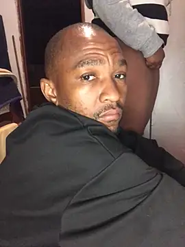 MKbesxxx online show from April 8, 2026, 11:17 pm