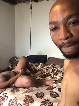 MKbesxxx online show from October 6, 2025, 12:06 pm