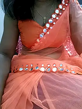 Tamil Vishalini online show from April 12, 2026, 5:16 pm