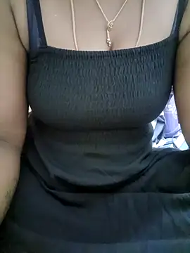 Tamil Vishalini online show from September 18, 2025, 3:59 pm