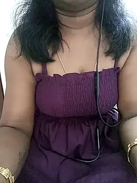 Tamil Vishalini online show from November 20, 2025, 7:31 am