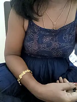 Tamil Vishalini online show from September 24, 2025, 6:20 am