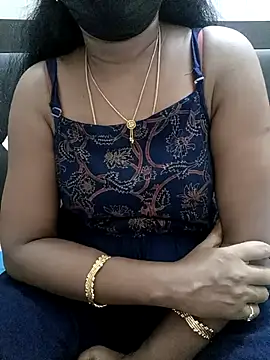 Tamil Vishalini online show from February 23, 2025, 7:17 pm