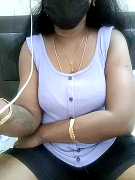 Tamil Vishalini online show from March 1, 2025, 7:51 am