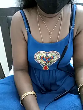 Tamil Vishalini online show from March 1, 2025, 1:22 am