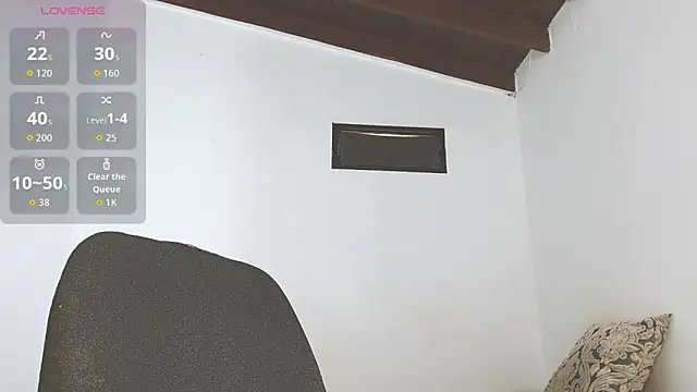 troy walker9 online show from February 1, 2026, 6:17 pm