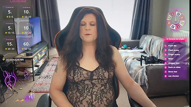 NaughtyCatherineClimax74 online show from June 29, 2026, 5:56 pm