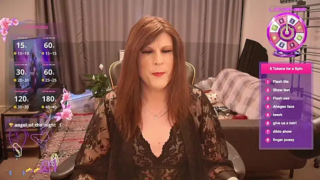 Snapshot of NaughtyCatherineClimax74 chatting on March 8, 2026, 2:09 pm NaughtyCatherineClimax74 online show from March 8, 2026, 2:09 pm