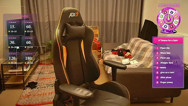 Snapshot of NaughtyCatherineClimax74 chatting on March 9, 2026, 7:06 pm NaughtyCatherineClimax74 online show from March 9, 2026, 7:06 pm