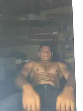 MORENOMEL99 online show from March 24, 2026, 9:26 pm