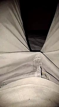 dddanyel online show from February 16, 2025, 3:48 pm