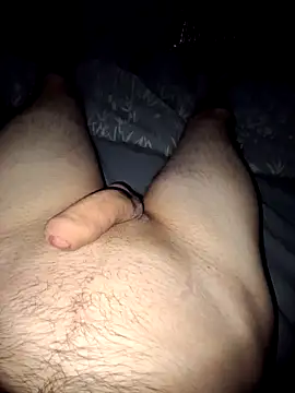 dddanyel online show from February 21, 2025, 5:20 pm