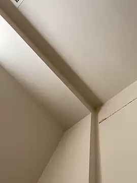 DamnBubbles online show from January 17, 2025, 8:22 pm