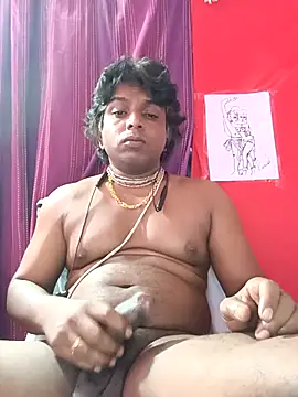 Remo0 online show from September 23, 2025, 2:40 am