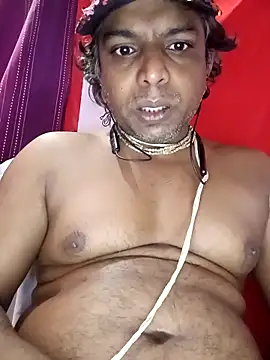 Remo0 online show from September 25, 2025, 12:05 am