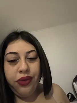 Americ44 online show from June 29, 2026, 1:34 am