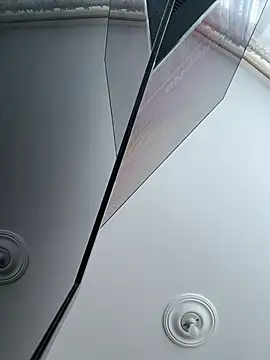 Gretta Hot online show from October 30, 2025, 7:00 pm