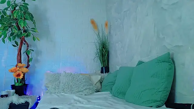 roxyyyrose online show from November 15, 2025, 10:36 pm