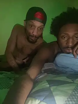 PlayboySavageX online show from March 22, 2025, 1:43 am