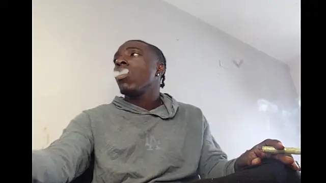 Bigbryson11 online show from March 18, 2026, 2:08 pm