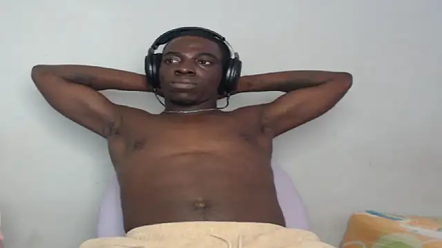 Bigbryson11 online show from May 29, 2026, 12:44 pm