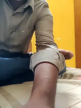 rashnak online show from March 9, 2025, 6:28 am