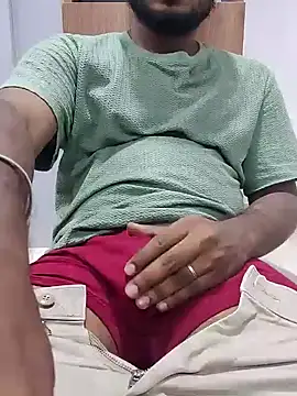 rashnak online show from February 27, 2025, 8:13 am