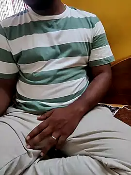 rashnak online show from September 14, 2025, 7:09 am