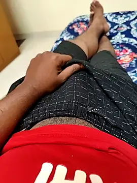 rashnak online show from February 20, 2025, 4:36 pm