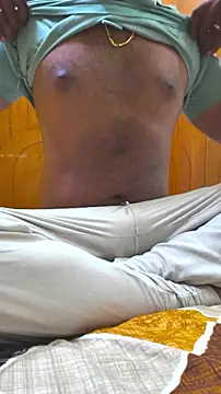 rashnak online show from February 5, 2026, 1:51 pm