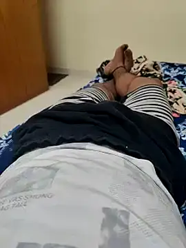 rashnak online show from February 17, 2025, 3:22 pm